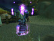 Image de World of Warcraft #4354