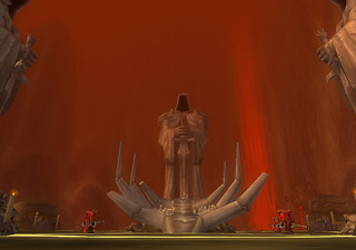 Image de World of Warcraft #4374