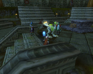 Image de World of Warcraft #4414