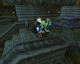 Image de World of Warcraft #4414