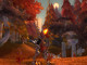 Image de World of Warcraft #4464