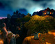 Images de World of Warcraft