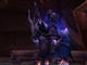 Image de World of Warcraft #4494