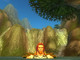 Image de World of Warcraft #4504