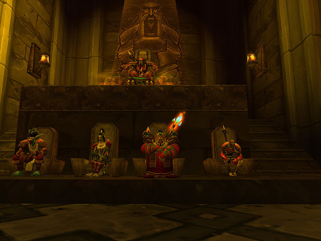 Image de World of Warcraft