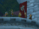 Image de World of Warcraft #4524