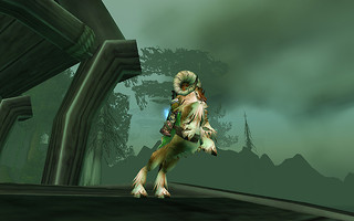 Image de World of Warcraft #4554