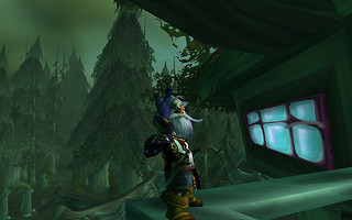Image de World of Warcraft #4564
