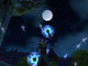 Images de World of Warcraft