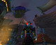 Image de World of Warcraft #4644