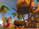 Image de World of Warcraft #4654