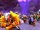 Image de World of Warcraft #4664