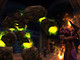 Image de World of Warcraft #4674