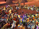 Image de World of Warcraft #4704