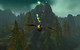 Image de World of Warcraft #4714