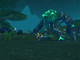 Images de World of Warcraft