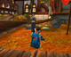 Image de World of Warcraft #4734