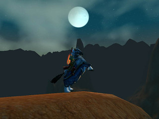 Image de World of Warcraft #4764