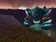 Images de World of Warcraft