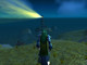 Image de World of Warcraft #4784