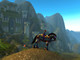 Image de World of Warcraft #4804