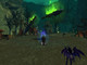 Images de World of Warcraft