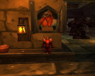 Image de World of Warcraft #4884