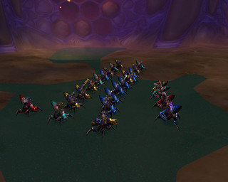 Image de World of Warcraft #4904