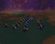 Image de World of Warcraft #4904