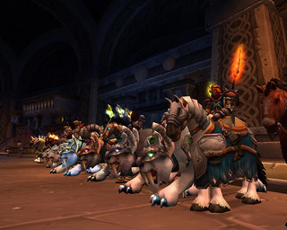 Image de World of Warcraft #4914