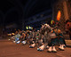 Image de World of Warcraft #4914