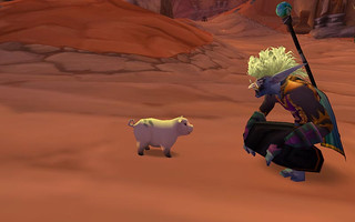 Image de World of Warcraft #4934