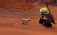 Image de World of Warcraft #4934