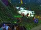 Image de World of Warcraft #4944