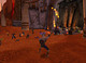 Image de World of Warcraft #4954