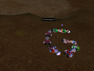 Image de World of Warcraft #4974