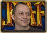 World of Warcraft - Avis de développeur sur la double spécialisation