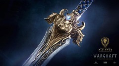 Comic-Con : le monde de Warcraft à survoler en réalité virtuelle
