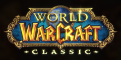 World of Warcraft Classic, un « développement qui débute » avec une équipe dédiée