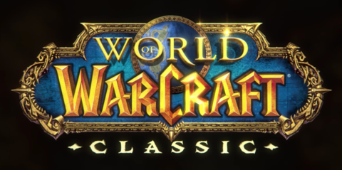 World of Warcraft - World of Warcraft Classic, un « développement qui débute » avec une équipe dédiée