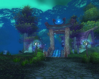 Image de World of Warcraft #1545