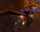 Image de World of Warcraft #4155