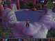 Image de World of Warcraft #4175