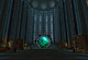 Image de World of Warcraft #4245