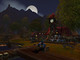 Image de World of Warcraft #4255