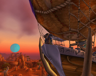 Image de World of Warcraft #4275