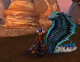 Image de World of Warcraft #4295