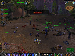 Image de World of Warcraft #4305