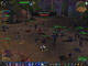 Image de World of Warcraft #4305