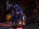 Image de World of Warcraft #4315